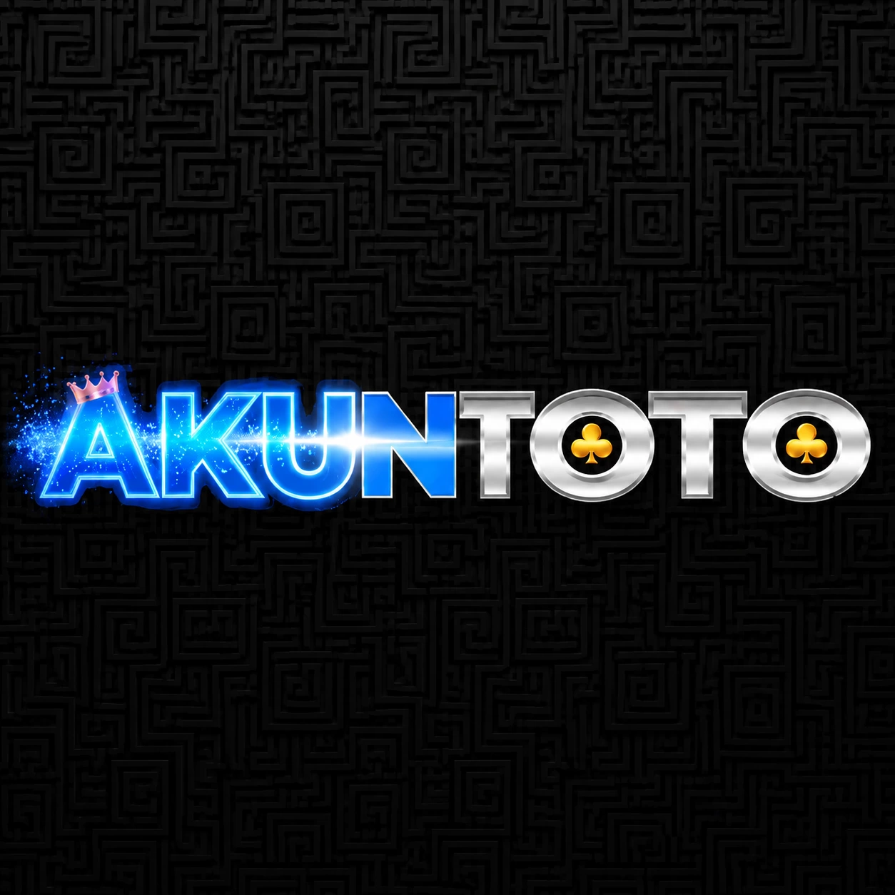 akuntoto Logo